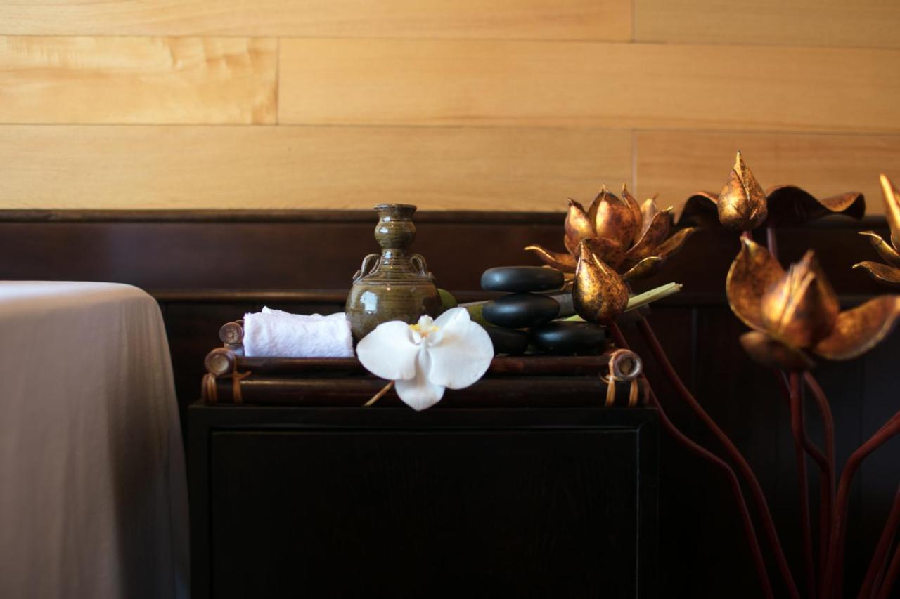 V'Spirit Cruise Hotel ฮาลอง ภายนอก รูปภาพ